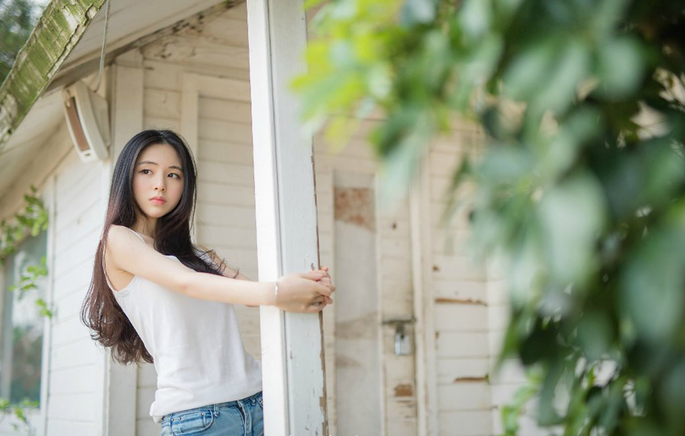 “他……为何如此愤怒？”刘璋不解的看向孟达。